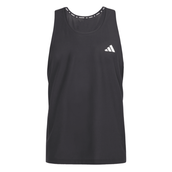 Adidas Own The Run Tanktop