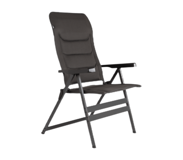 Redwood STOEL SEQUOIA XL GREY