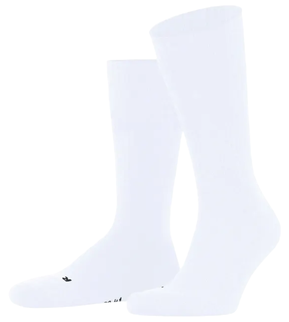 Falke Dynamic Sokken