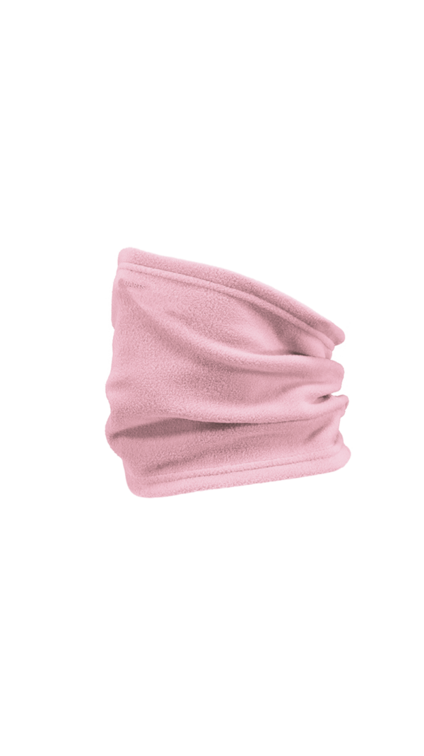 Barts Fleece Col Kids