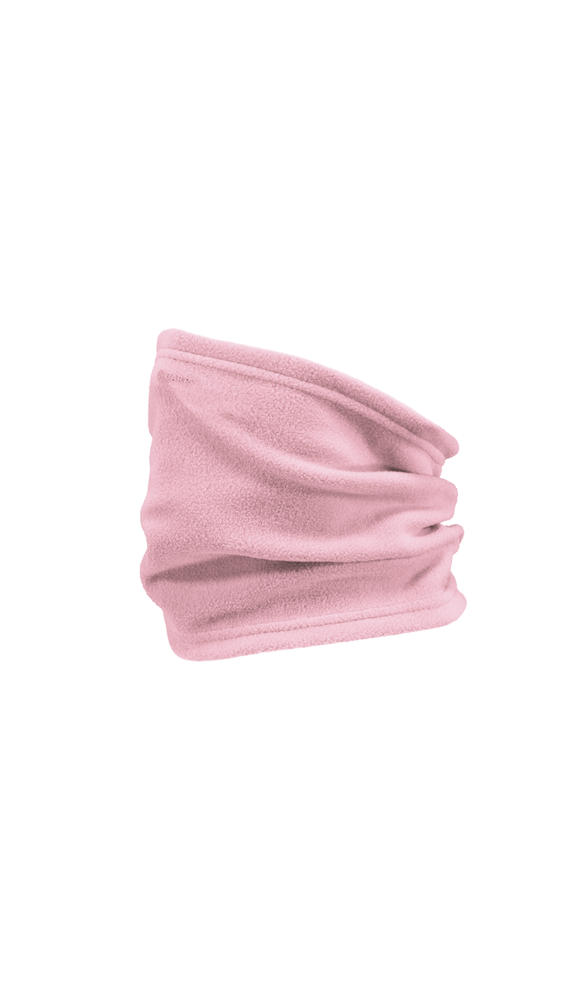 Barts Fleece Col Kids