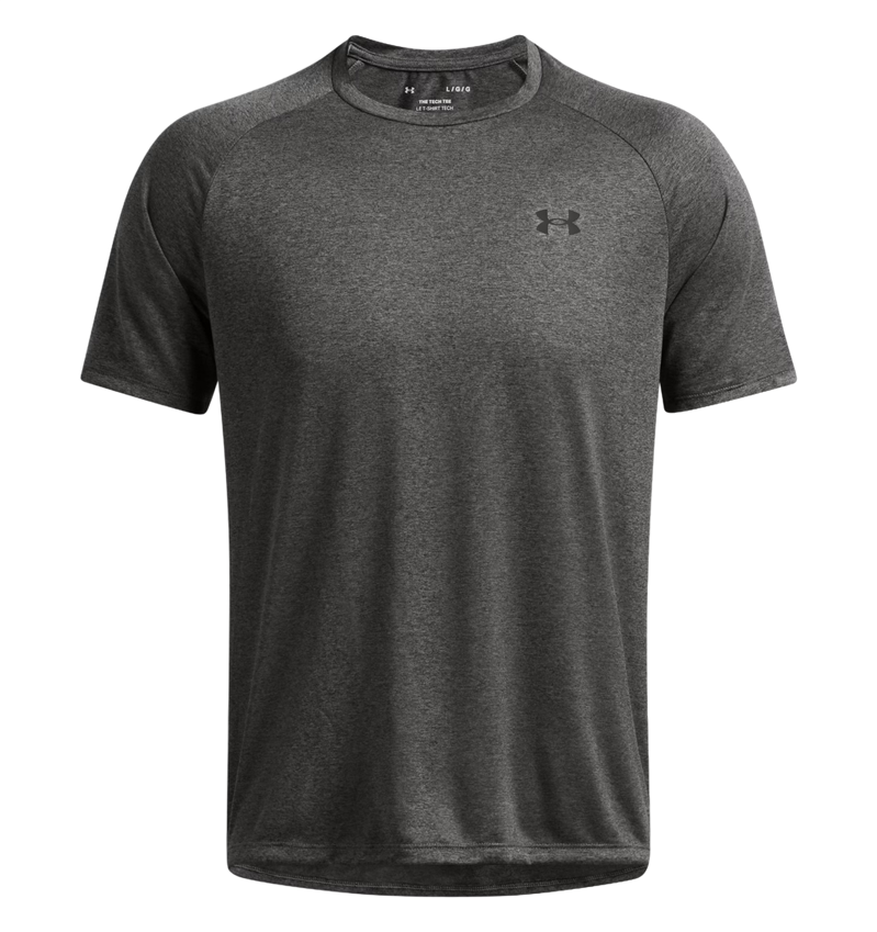 Under Armour Tech 2.0 T-Shirt