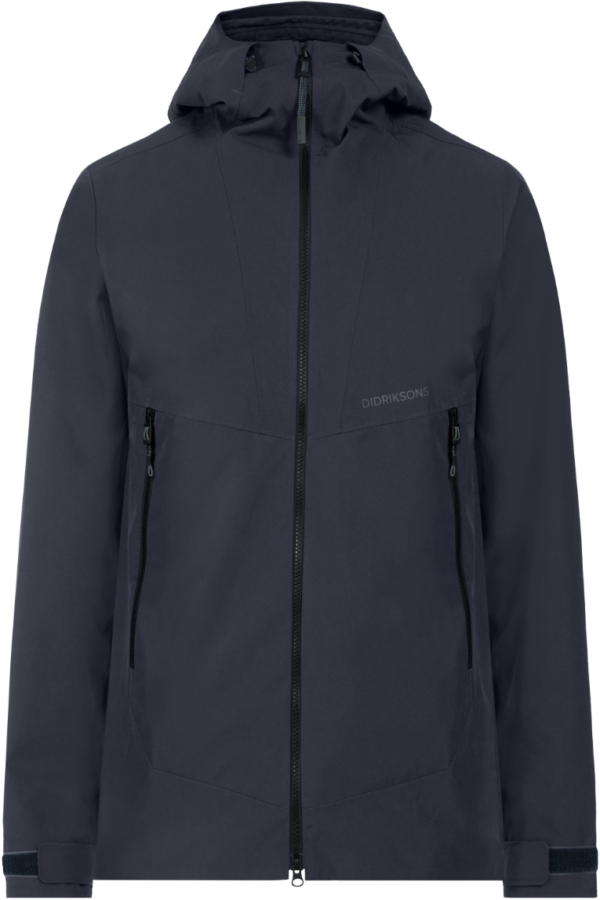 Didriksons Basil Zomerjas