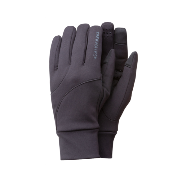 Trekmates Codale DRY Handschoen