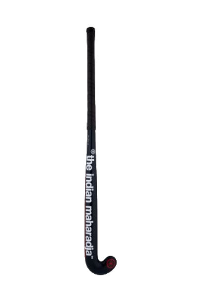 The Indian Maharadja Twilight JR Hockeystick