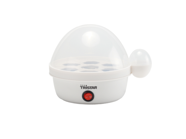 Tristar EK-3074 Eierkoker