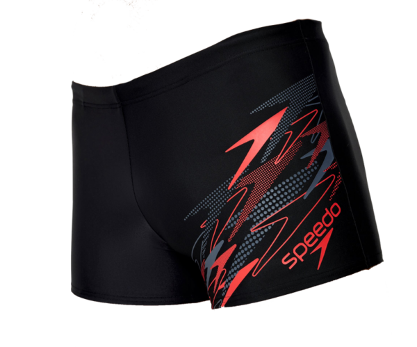 Speedo Medley Zwembroek