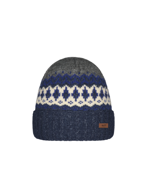 Barts Gregoris Beanie