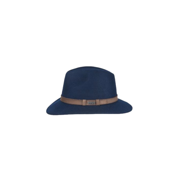 Hatland Parsons Hoed