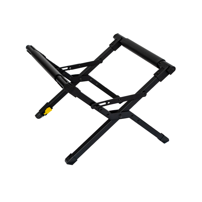 Redwood KOELBOXSTANDAARD ZWART