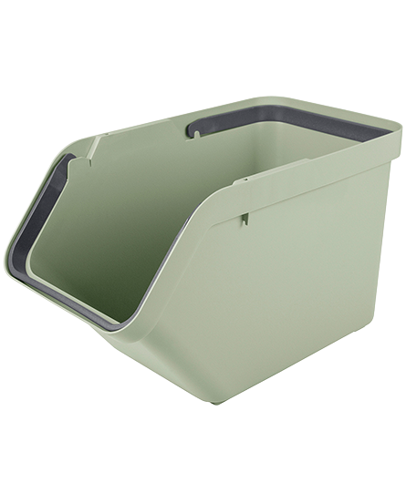 Sunware SigmSigma Home Sorteerunit 30L