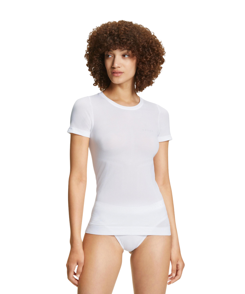 Falke UL Cool Sport T-shirt