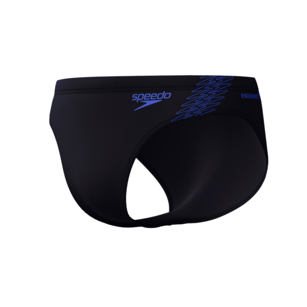 Speedo Eco+ Hyperboom Zwembroek