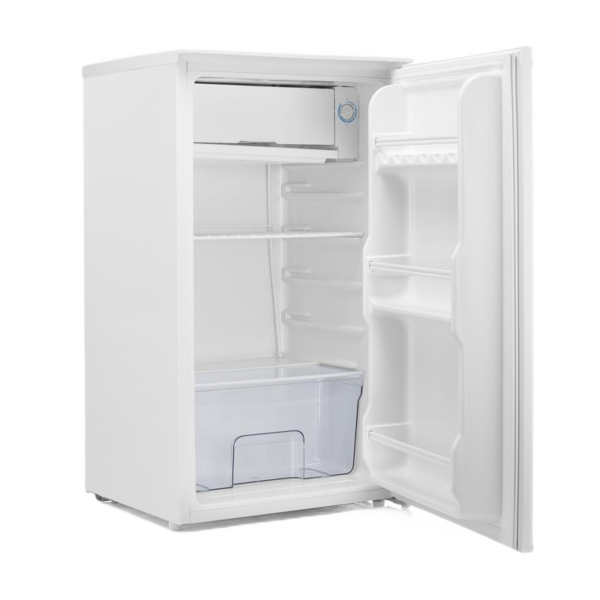 Tristar KB-7391 Koelkast