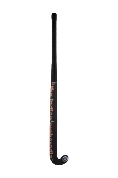 The Indian Maharadja Indoor Sword 10 Hockeystick