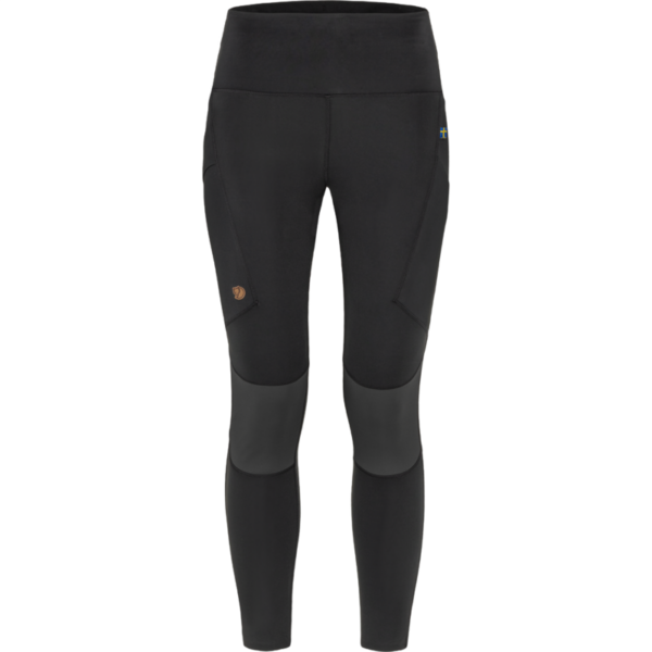 Fjällräven Abisko Trekking Tights Pro Legging