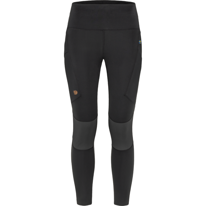 Fjällräven Abisko Trekking Tights Pro Legging