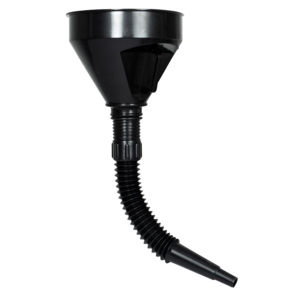 Redwood TRECHTER MET FLEX TUIT