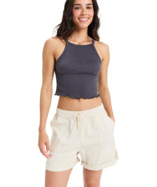 Roxy Sweetest Day Short