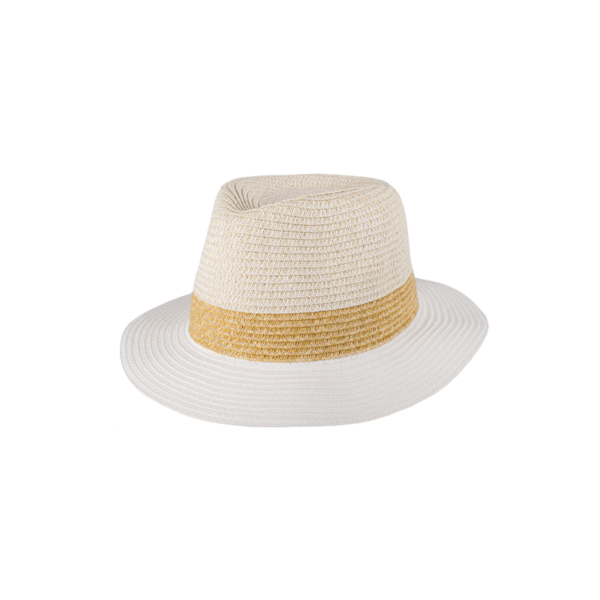 Hatland Welcome Hoed