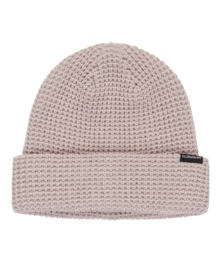 Quicksilver Tofino Muts