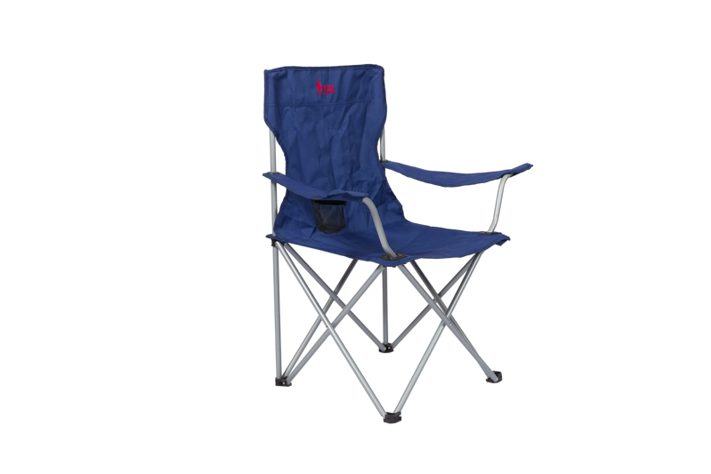 Redwood KATSURA NAVY XL