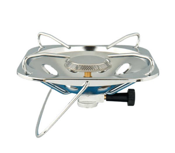 Campingaz SUPER CARENA