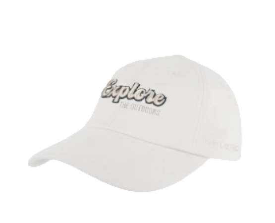 Hatland Diaz Flexfit Pet