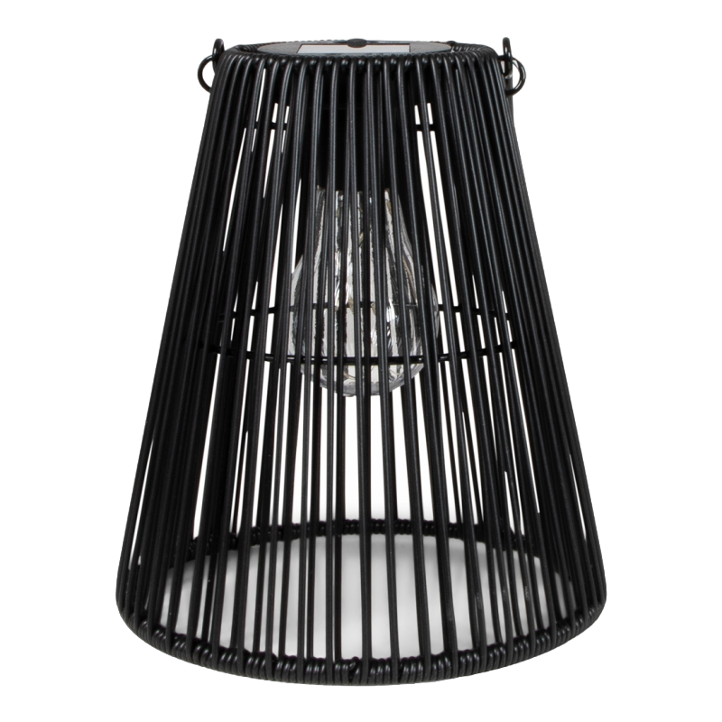 Jens Living Solar Lantaarn