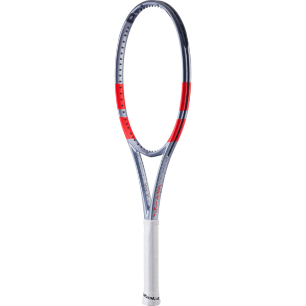 Babolat Pure Strike Team Gen4 Unstrung Tennisracket