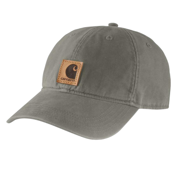 Carhartt Canvas Pet