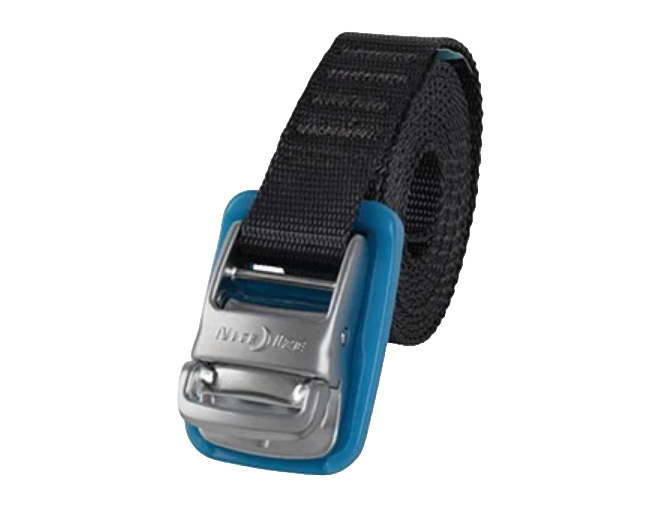 Nite Ize CamJam Tie Down Spanband 182CM