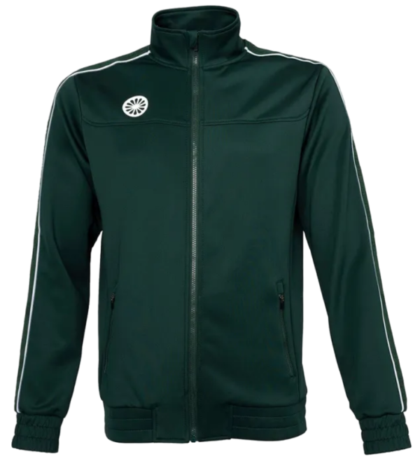 The Indian Maharadja Jaipur Performance Trainingsjack Heren