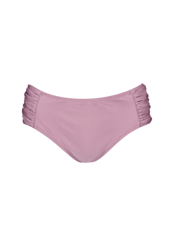 Barts Isla Mid Waist Bikinislip