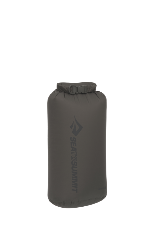 Sea To Summit Lichtgewicht Dry Bag 8 Liter