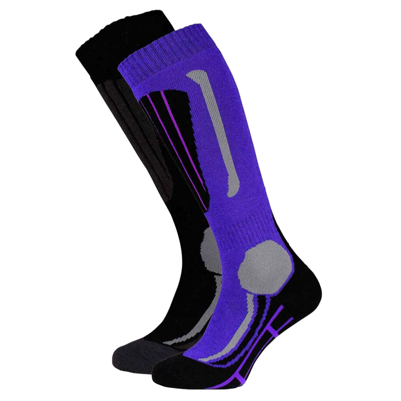 Falcon Victoria Skisokken