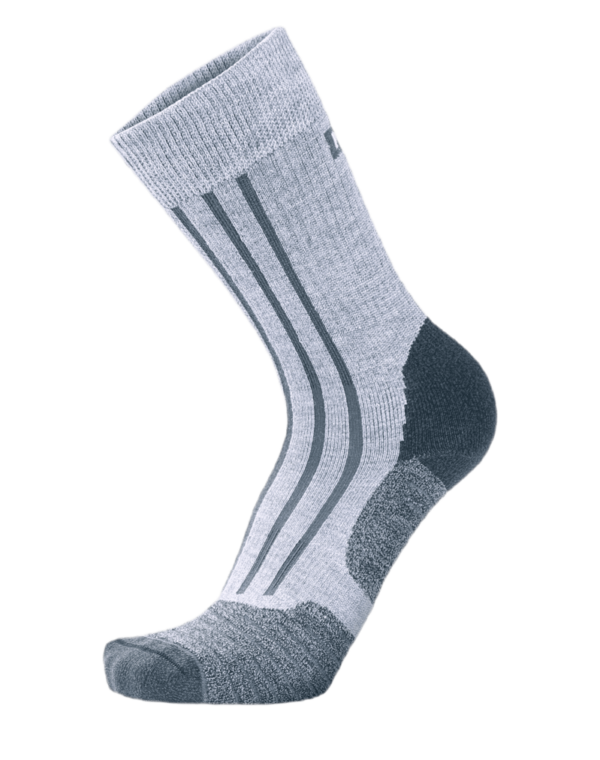 Meindl MT6 Lady sokken