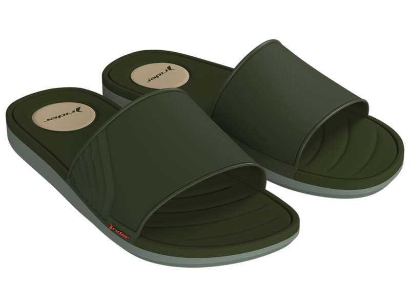 Rider RMove Slippers