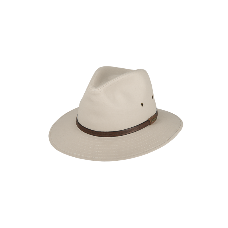 Hatland Zusmen Hoed