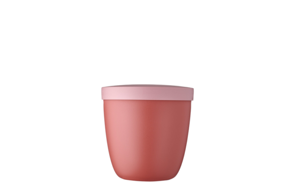 Mepal Snackpot Ellipse 500 Ml