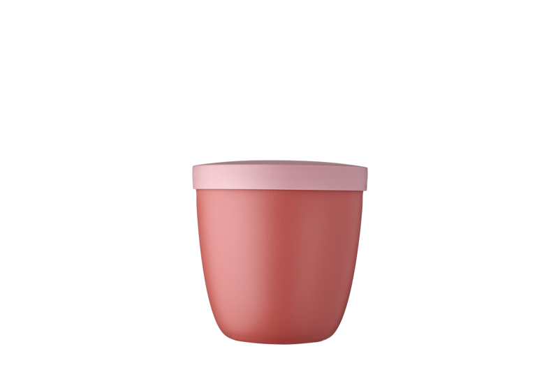 Mepal Snackpot Ellipse 500 Ml