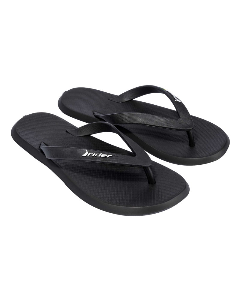 Rider R1 Speed Teenslippers