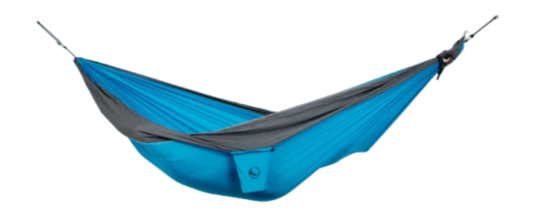 Ticket To The Moon Original Hangmat