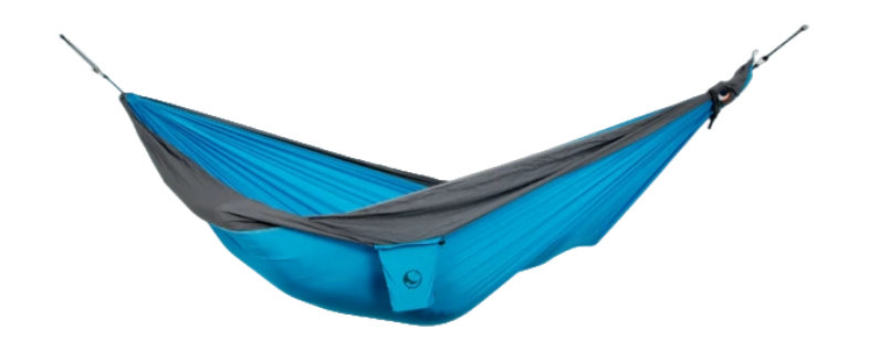 Ticket To The Moon Original Hangmat