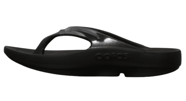 Oofos Oolala teenslippers