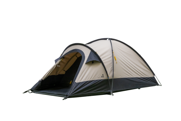 Redwood CHESTNUT 190 TC