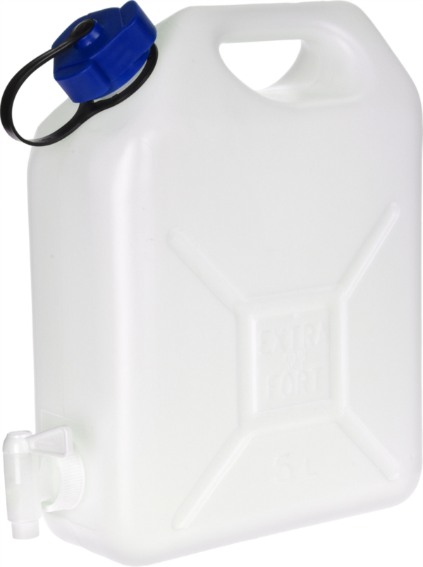 Koopman Jerrycan 5l