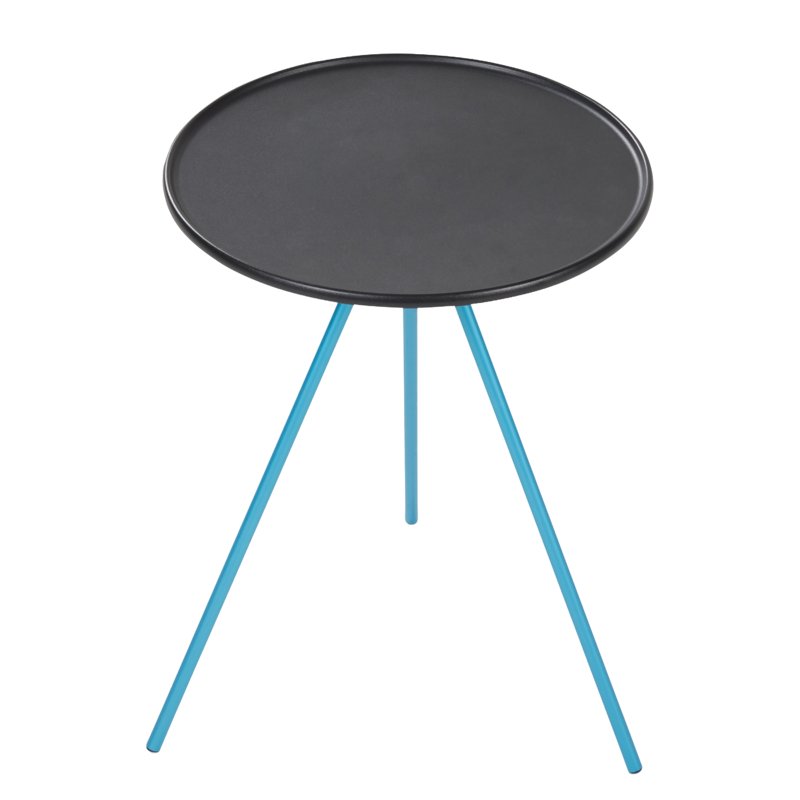 Helinox Bijzettafel M