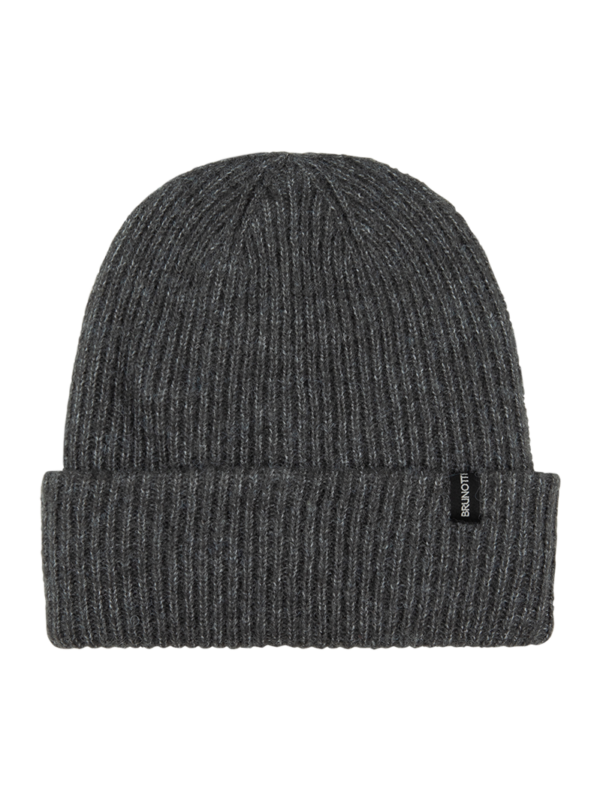 Brunotti Montian Beanie