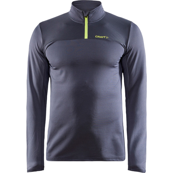 Craft Core Gain Midlayer